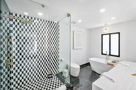 2724 N Ocean Boulevard Fort Lauderdale FL 33308