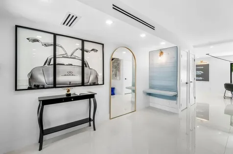 2724 N Ocean Boulevard Fort Lauderdale FL 33308