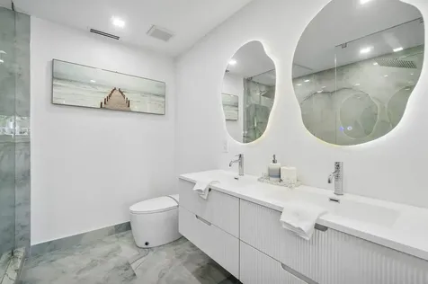 2724 N Ocean Boulevard Fort Lauderdale FL 33308