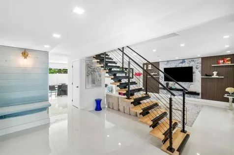 2724 N Ocean Boulevard Fort Lauderdale FL 33308