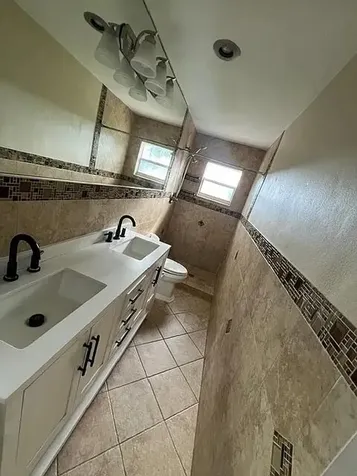 2831 NE Savannah Road Jensen Beach FL 34957