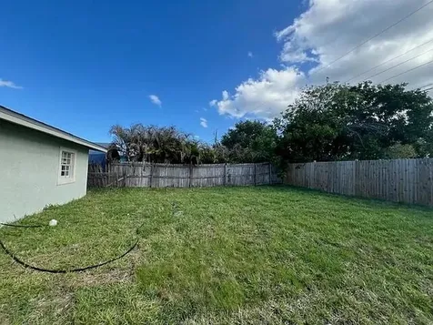 2831 NE Savannah Road Jensen Beach FL 34957