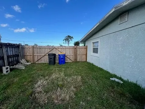 2831 NE Savannah Road Jensen Beach FL 34957