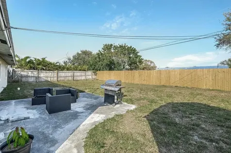 2831 NE Savannah Road Jensen Beach FL 34957