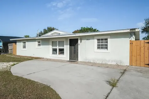 2831 NE Savannah Road Jensen Beach FL 34957