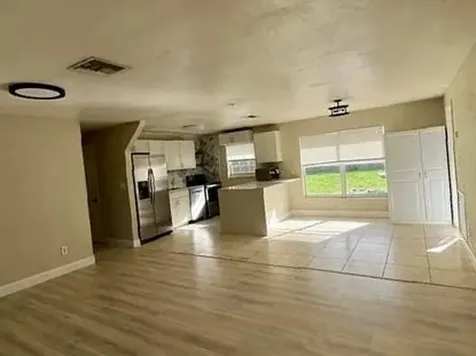 2831 NE Savannah Road Jensen Beach FL 34957