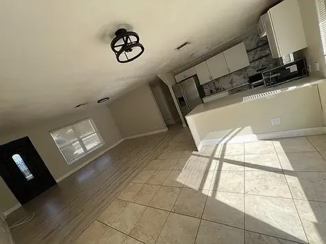 2831 NE Savannah Road Jensen Beach FL 34957