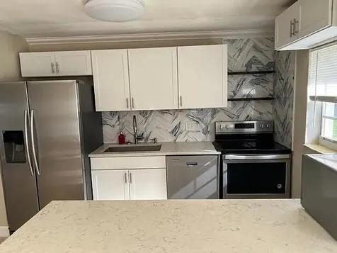 2831 NE Savannah Road Jensen Beach FL 34957