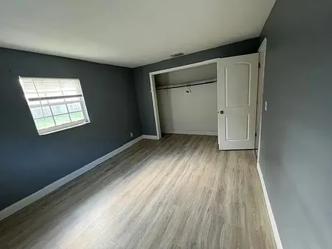 2831 NE Savannah Road Jensen Beach FL 34957