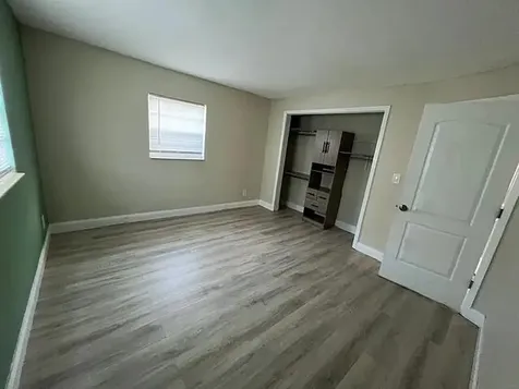 2831 NE Savannah Road Jensen Beach FL 34957