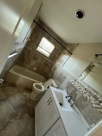 2831 NE Savannah Road Jensen Beach FL 34957