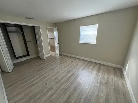 2831 NE Savannah Road Jensen Beach FL 34957