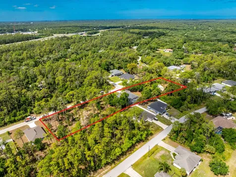 4286 Cobbler Lane North Port FL 34286