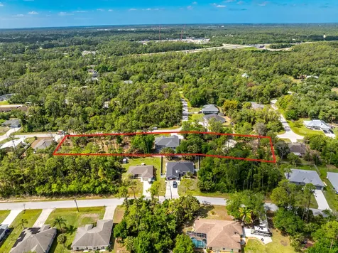 4286 Cobbler Lane North Port FL 34286