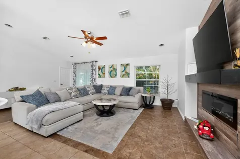 4286 Cobbler Lane North Port FL 34286