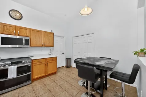 4286 Cobbler Lane North Port FL 34286