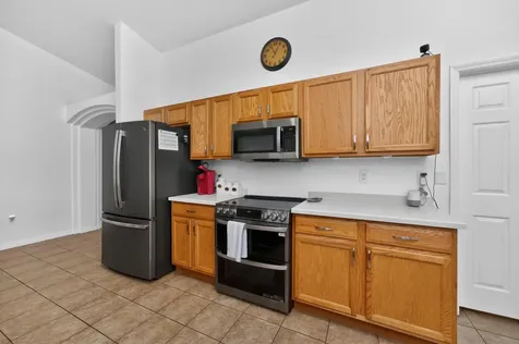 4286 Cobbler Lane North Port FL 34286