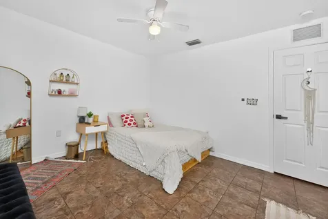 4286 Cobbler Lane North Port FL 34286