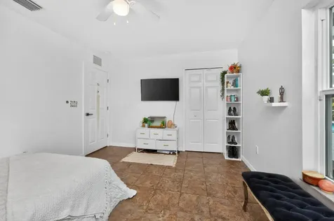 4286 Cobbler Lane North Port FL 34286