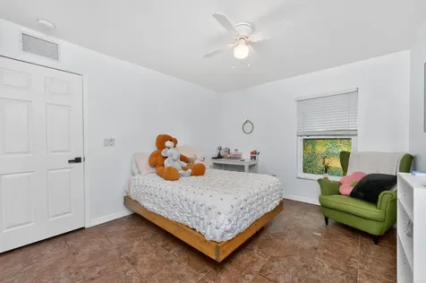 4286 Cobbler Lane North Port FL 34286