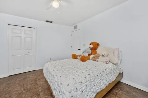 4286 Cobbler Lane North Port FL 34286
