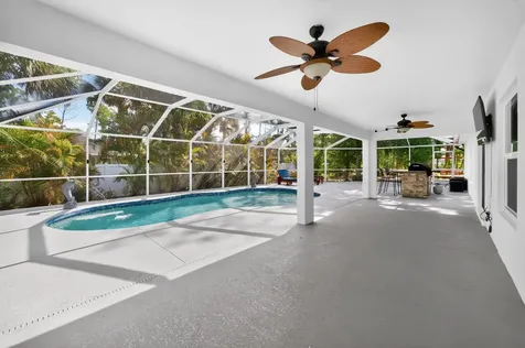 4286 Cobbler Lane North Port FL 34286