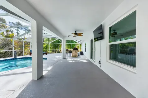 4286 Cobbler Lane North Port FL 34286