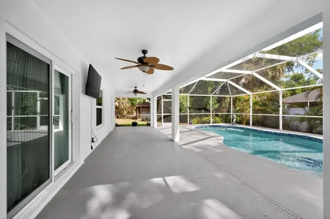4286 Cobbler Lane North Port FL 34286