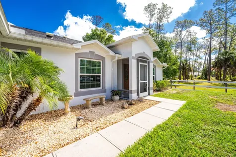 4286 Cobbler Lane North Port FL 34286