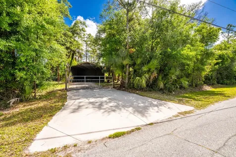4286 Cobbler Lane North Port FL 34286