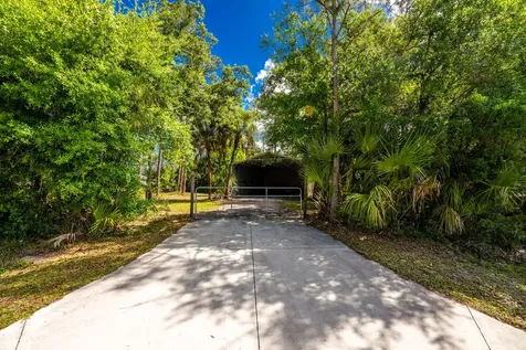 4286 Cobbler Lane North Port FL 34286