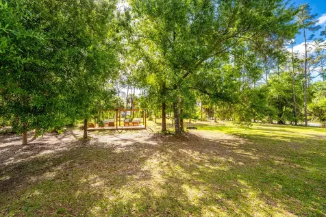 4286 Cobbler Lane North Port FL 34286