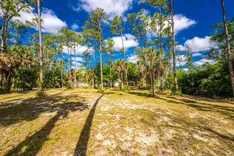 4286 Cobbler Lane North Port FL 34286