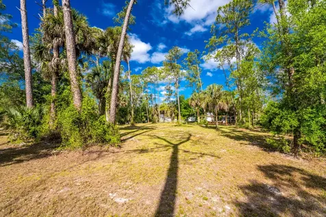 4286 Cobbler Lane North Port FL 34286