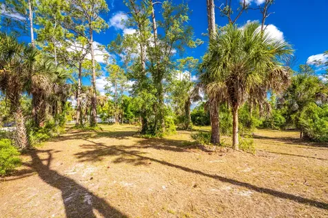 4286 Cobbler Lane North Port FL 34286