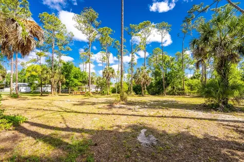 4286 Cobbler Lane North Port FL 34286