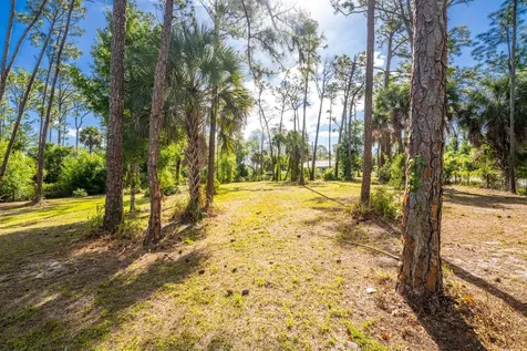 4286 Cobbler Lane North Port FL 34286