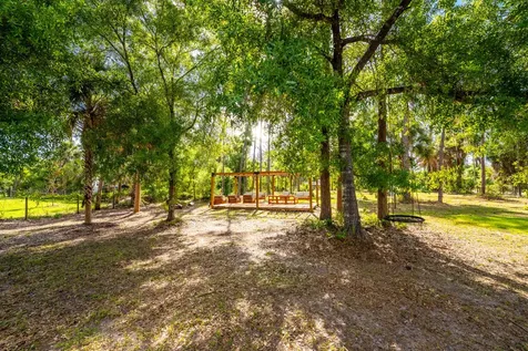 4286 Cobbler Lane North Port FL 34286