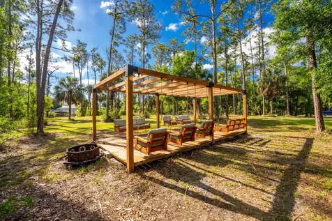 4286 Cobbler Lane North Port FL 34286