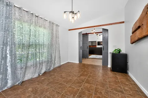 4286 Cobbler Lane North Port FL 34286