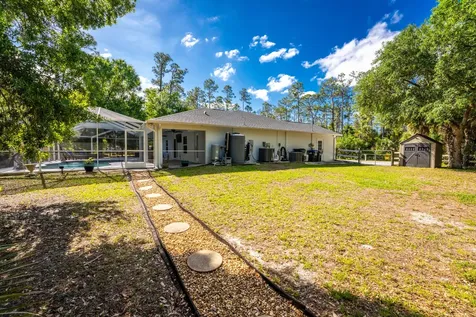 4286 Cobbler Lane North Port FL 34286