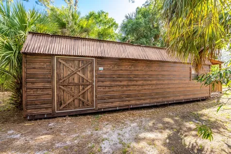 4286 Cobbler Lane North Port FL 34286