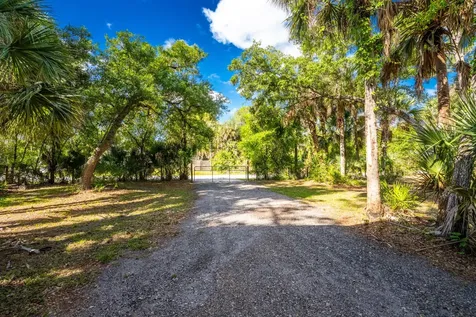 4286 Cobbler Lane North Port FL 34286