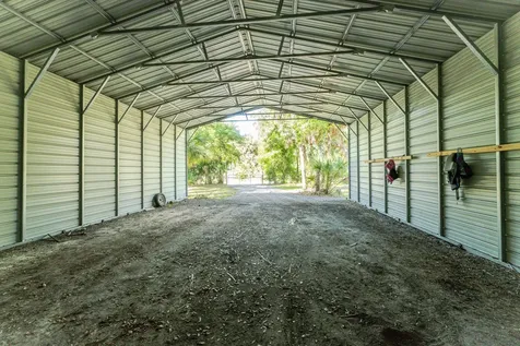 4286 Cobbler Lane North Port FL 34286