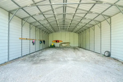 4286 Cobbler Lane North Port FL 34286