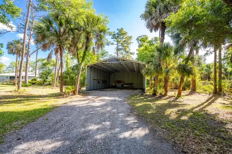 4286 Cobbler Lane North Port FL 34286