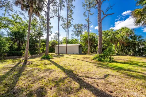 4286 Cobbler Lane North Port FL 34286