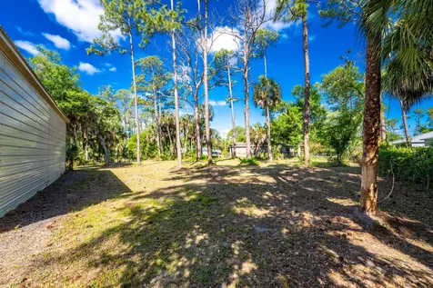 4286 Cobbler Lane North Port FL 34286