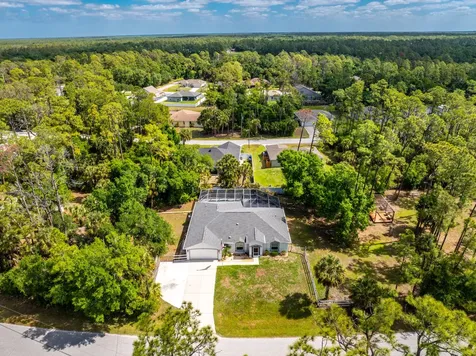 4286 Cobbler Lane North Port FL 34286