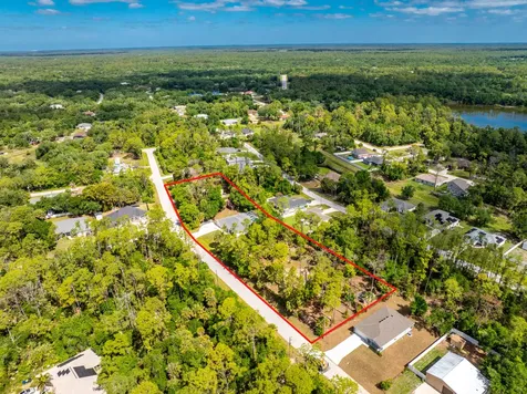 4286 Cobbler Lane North Port FL 34286